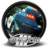 Need for Speed 3 Hot Pursuit 1 Icon